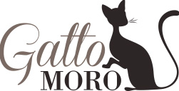 Ristorante Gatto Moro